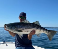 Fishing charters Gloucester MA